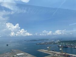 Skysuites@Anson (D2), Apartment #558493681